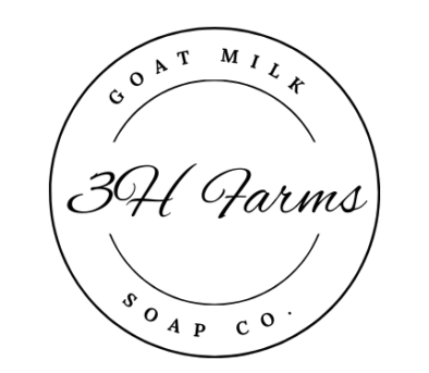 3H Farms Soap Co.